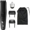 Begroting ❤️ Philips Series 5000 BT5509/16 - Baardtrimmer ❤️ -Oral-B Shop 550x537 2