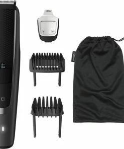 Begroting ❤️ Philips Series 5000 BT5509/16 - Baardtrimmer ❤️
