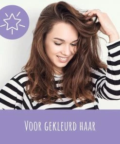 Gloednieuw π₯ Andrélon Classic Levendige Kleur Conditioner - 6 X 300 Ml - Voordeelverpakking π 20 Gloednieuw π₯ Andrélon Classic Levendige Kleur Conditioner - 6 X 300 Ml - Voordeelverpakking π -Oral-B Shop 550x537 9