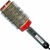 Korting 🧨 CHI - Turbo Keramische Borstel - Jumbo, Diameter: 55 Mm 🌟