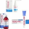 Coupon 🎉 Perio Aid PerioAid Voordeelpakket - Mondspoeling + Tandpasta + Mondspray 😍 -Oral-B Shop 550x538 5