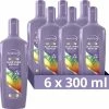 Goedkoop π Andrélon Special Aloë Vera Repair Shampoo - 6 X 300 Ml - Voordeelverpakking π 2 Goedkoop π Andrélon Special Aloë Vera Repair Shampoo - 6 X 300 Ml - Voordeelverpakking π -Oral-B Shop 550x539 13