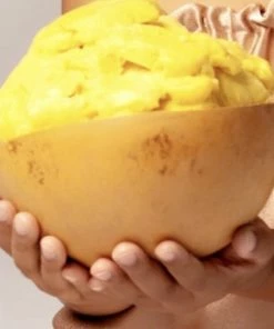 Goedkoopste π Akorfa B.V. Akorfa's Biologisch Gele Sheaboter Met Borotutu Wortel 500 Gram Organic Yellow Shea Butter Organic π 8 Goedkoopste π Akorfa B.V. Akorfa's Biologisch Gele Sheaboter Met Borotutu Wortel 500 Gram Organic Yellow Shea Butter Organic π -Oral-B Shop 550x539 17