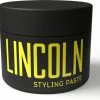 Promo ⭐ LINCOLN Styling Paste - Wax - 100% Natuurlijke Haarstyling Man Met Matte Haarwax - Mannen Haar Stylen Met Mat Look - 100ml 🎁 1 Promo ⭐ LINCOLN Styling Paste - Wax - 100% Natuurlijke Haarstyling Man Met Matte Haarwax - Mannen Haar Stylen Met Mat Look - 100ml 🎁 -Oral-B Shop 550x539 5