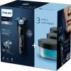 Promo 🔥 Philips SHAVER Series S7783/63 Elektrisch Scheerapparaat Voor Nat En Droog Scheren 💯 -Oral-B Shop 550x540 11