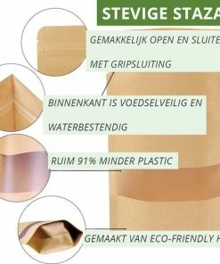 Uitgang ✨ Ré-genesis Magnesium Badkristallen Vlokken – Magnesium Badzout – Voetenbad - 2 Kg - In Eco Kraft Stazak ✨ 15 Uitgang ✨ Ré-genesis Magnesium Badkristallen Vlokken – Magnesium Badzout – Voetenbad - 2 Kg - In Eco Kraft Stazak ✨ -Oral-B Shop 550x540 6