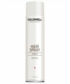 Groothandel 🌟 Goldwell Goldenspray - 600ml 😀 -Oral-B Shop 550x541 2