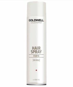 Groothandel 🌟 Goldwell Goldenspray - 600ml 😀 -Oral-B Shop 550x541 3