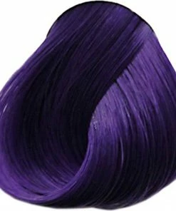 Nieuw π Directions Violet π 25 Nieuw π Directions Violet π -Oral-B Shop 550x541 6