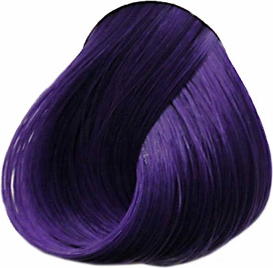 Nieuw π Directions Violet π 10 Nieuw π Directions Violet π - Afbeelding 8