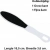 Kopen π Rojafit Budget Voetvijl- Grove En Fijne Kant- MINI - Lengte 16,5 Cm. π 2 Kopen π Rojafit Budget Voetvijl- Grove En Fijne Kant- MINI - Lengte 16,5 Cm. π -Oral-B Shop 550x541 8