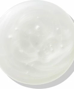 Nieuw 🌟 ELEVEN Australia Hydrate My Hair Voor Consument Shampoo 300 Ml 🤩 -Oral-B Shop 550x542 1