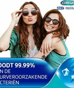 Beste Verkoop π Corega Pro Beugels & Bitjes 30 Tabletten π 9 Beste Verkoop π Corega Pro Beugels & Bitjes 30 Tabletten π -Oral-B Shop 550x542 4