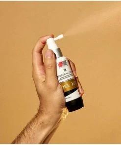 Beste recensies van π DS Laboratories Spectral DNC -N Met Nanoxidil 5% (60 Ml.) - 1 Maand Voorraad π 15 Beste recensies van π DS Laboratories Spectral DNC -N Met Nanoxidil 5% (60 Ml.) - 1 Maand Voorraad π -Oral-B Shop 550x542 6