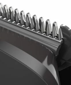 Beste deal 🤩 Philips 9000 Series MG9720/90 - Trimmerset 13-in-1, Gezicht, Haar En Lichaam Incl. OneBlade ⌛ -Oral-B Shop 550x542 9