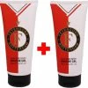 Coupon 🌟 Feyenoord Douchegel Hair En Body Tube 2 X 200 Ml 😍 -Oral-B Shop 550x543 14