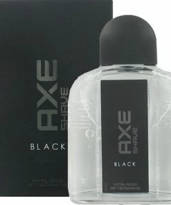 Top 10 π Axe Black For Men - 100 Ml - Aftershave π 26 Top 10 π Axe Black For Men - 100 Ml - Aftershave π -Oral-B Shop 550x543 5