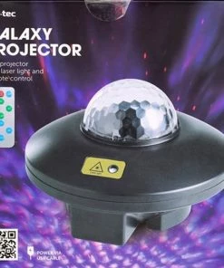 Beste deal ✨ Nortek Galaxy Sterren Hemel Projector ⭐ 11 Beste deal ✨ Nortek Galaxy Sterren Hemel Projector ⭐ -Oral-B Shop 550x544 7