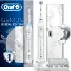 Kopen 🤩 Oral B Oral-B Genius - Special Edition Wit - Elektrische Tandenborstel 🧨