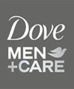Beste Pirce ⌛ Dove Men+Care Dove Men+Care Clean Comfort Compressed Anti-Transpirant Deodorant Spray - 6 X 75 Ml - Voordeelverpakking 🔥 -Oral-B Shop 550x545 7