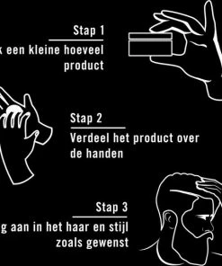 Hete verkoop π SYOSS Styling Max Hold Wax 6 X 150 Ml π 12 Hete verkoop π SYOSS Styling Max Hold Wax 6 X 150 Ml π -Oral-B Shop 550x545 8