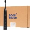 Kopen ❤️ BOOMBRUSH Elektrische Tandenborstel - Zwart - 90 Dagen Batterij - Duurzaam 🛒 -Oral-B Shop 550x545 9