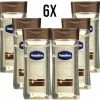 Uitgang π Vaseline Cocoa Radiant Intensive Care Body Gel Oil - 6 X 200 Ml - Voordeelverpakking π 2 Uitgang π Vaseline Cocoa Radiant Intensive Care Body Gel Oil - 6 X 200 Ml - Voordeelverpakking π -Oral-B Shop 550x546 7