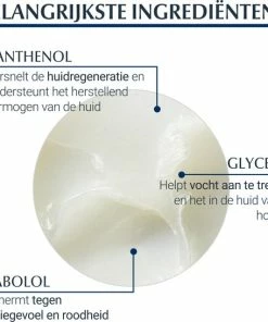 Uitgang π Eucerin Aquaphor Huidherstellende Zalf β¨ 21 Uitgang π Eucerin Aquaphor Huidherstellende Zalf β¨ -Oral-B Shop 550x546 9