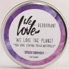 Goedkoop β€οΈ We Love The Planet - Lovely Lavender Natuurlijke Deodorant - 48g π 1 Goedkoop β€οΈ We Love The Planet - Lovely Lavender Natuurlijke Deodorant - 48g π -Oral-B Shop 550x547 1