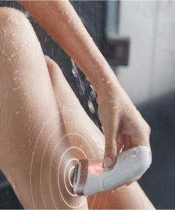 Promo β€οΈ Braun Silk-épil 9 9-880 - Epilator - Voor Vrouwen Voor Langdurige Ontharing - Wit/Roségoud π 35 Promo β€οΈ Braun Silk-épil 9 9-880 - Epilator - Voor Vrouwen Voor Langdurige Ontharing - Wit/Roségoud π -Oral-B Shop 550x547 10