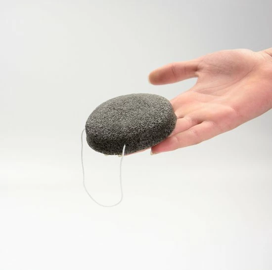 Groothandel π― Nina's Verwenpakket Verwenpakket - Geschenkpakket - Cadeaupakket - Verwencadeau - Ontspanpakket - Relaxpakket - Beautypakket - Leuk Cadeau Voor Moeder, Vriendin, Verjaardag, Vrouwen - Verwen Pakket, Verwenpakketje π₯ 9 Groothandel π― Nina's Verwenpakket Verwenpakket - Geschenkpakket - Cadeaupakket - Verwencadeau - Ontspanpakket - Relaxpakket - Beautypakket - Leuk Cadeau Voor Moeder, Vriendin, Verjaardag, Vrouwen - Verwen Pakket, Verwenpakketje π₯ - Afbeelding 7