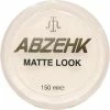Begroting ⭐ Abzehk Hairwax Matte Look 150ml 🔥 -Oral-B Shop 550x547 16