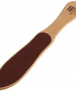 Hete verkoop 😉 Manicure-shop.be Biosana Voetvijl / Eeltvijl - De Nr. 1 Voor De Voetverzorging 🎁