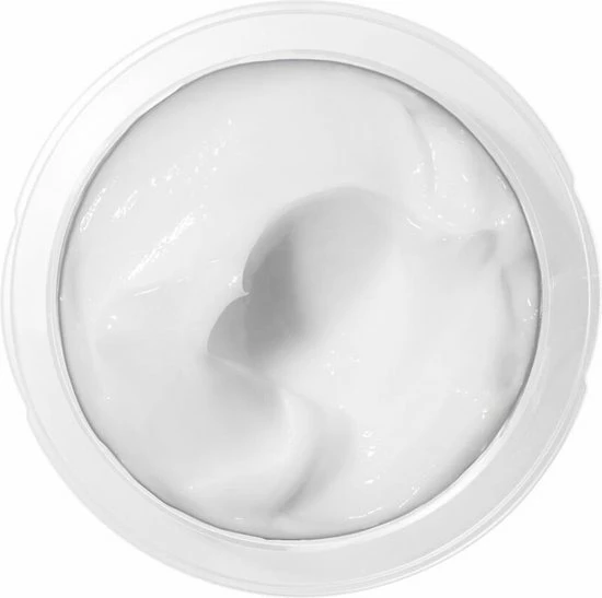 Kopen β¨ L’Oréal Paris L'Oréal Paris Elvive Total Repair 5 Haarmasker - 6x 300 Ml - Voordeelverpakking π€© 4 Kopen β¨ L’Oréal Paris L'Oréal Paris Elvive Total Repair 5 Haarmasker - 6x 300 Ml - Voordeelverpakking π€© - Afbeelding 2