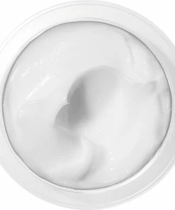 Kopen β¨ L’Oréal Paris L'Oréal Paris Elvive Total Repair 5 Haarmasker - 6x 300 Ml - Voordeelverpakking π€© 20 Kopen β¨ L’Oréal Paris L'Oréal Paris Elvive Total Repair 5 Haarmasker - 6x 300 Ml - Voordeelverpakking π€© -Oral-B Shop 550x547 7