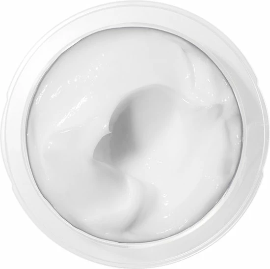 Kopen β¨ L’Oréal Paris L'Oréal Paris Elvive Total Repair 5 Haarmasker - 6x 300 Ml - Voordeelverpakking π€© 8 Kopen β¨ L’Oréal Paris L'Oréal Paris Elvive Total Repair 5 Haarmasker - 6x 300 Ml - Voordeelverpakking π€© - Afbeelding 6