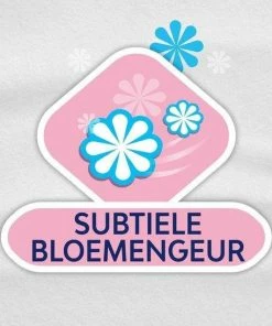 Beste Verkoop 😀 Libresse Normal Deo Fresh Inlegkruisjes - 6 X 32 - Halfjaar Voorraad ❤️ -Oral-B Shop 550x548 11