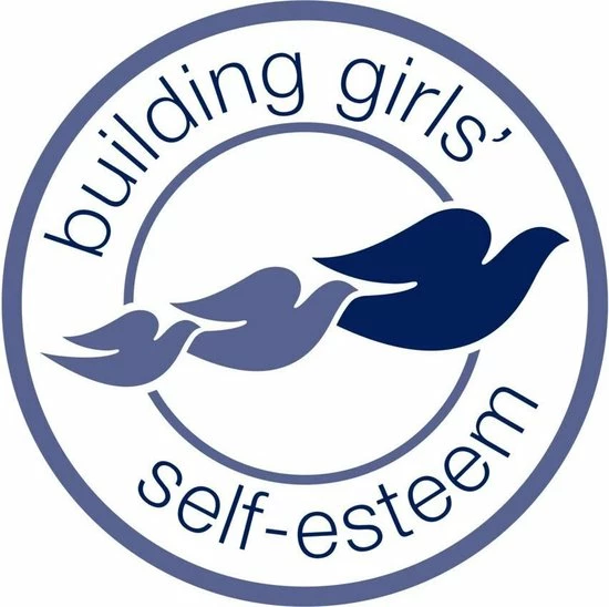 Beste recensies van π Dove Original Deodorant Roller - 6 X 50 Ml - Voordeelverpakking π 7 Beste recensies van π Dove Original Deodorant Roller - 6 X 50 Ml - Voordeelverpakking π - Afbeelding 5