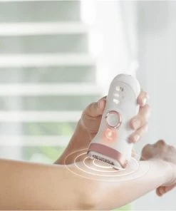 Promo β€οΈ Braun Silk-épil 9 9-880 - Epilator - Voor Vrouwen Voor Langdurige Ontharing - Wit/Roségoud π 34 Promo β€οΈ Braun Silk-épil 9 9-880 - Epilator - Voor Vrouwen Voor Langdurige Ontharing - Wit/Roségoud π -Oral-B Shop 550x548 15