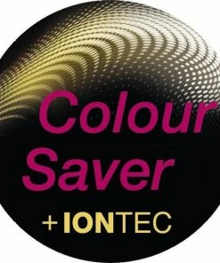 Uitgang 😍 Braun Satin Hair 7 CU750 - Krultang ✔️ -Oral-B Shop 550x548 19