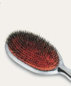 Kopen π MOHI - Bristle & Nylon Spa Brush - Platinum Edition | Antiklit Haarborstel π€© 31 Kopen π MOHI - Bristle & Nylon Spa Brush - Platinum Edition | Antiklit Haarborstel π€© -Oral-B Shop 550x548 20