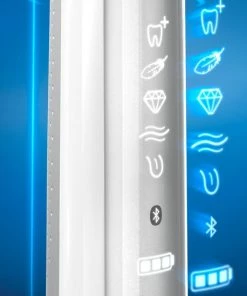 Kopen π€© Oral B Oral-B Genius - Special Edition Wit - Elektrische Tandenborstel 𧨠43 Kopen π€© Oral B Oral-B Genius - Special Edition Wit - Elektrische Tandenborstel 𧨠-Oral-B Shop 550x549 11