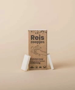 Begroting π HappySoaps Mini Reis- En Toiletzeepjes 40gr π 9 Begroting π HappySoaps Mini Reis- En Toiletzeepjes 40gr π -Oral-B Shop 550x549 12