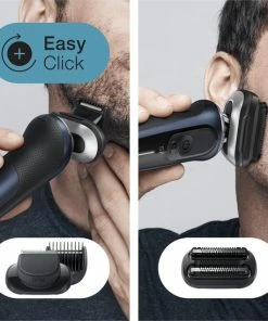 Goedkoopste 🧨 Braun Series 7 70-B7850cc Blue ❤️ 25 Goedkoopste 🧨 Braun Series 7 70-B7850cc Blue ❤️ -Oral-B Shop 550x549 14