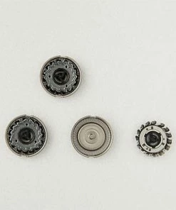 Beste Pirce 😍 Philips HQ56/50 - Scheerkoppen ✔️ -Oral-B Shop 550x549 17