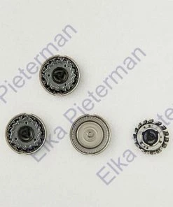 Beste Pirce 😍 Philips HQ56/50 - Scheerkoppen ✔️ -Oral-B Shop 550x549 18