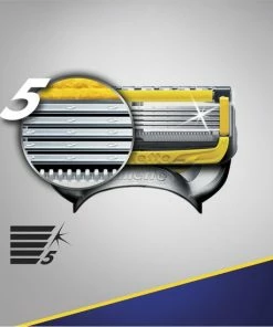 Uitgang π Gillette Fusion5 Proshield Scheermesjes Mannen - 6 Stuks π₯° 12 Uitgang π Gillette Fusion5 Proshield Scheermesjes Mannen - 6 Stuks π₯° -Oral-B Shop 550x549 2