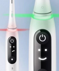 Kopen π― Oral B Oral-B IO Serie 7s Duo (Wit) π 21 Kopen π― Oral B Oral-B IO Serie 7s Duo (Wit) π -Oral-B Shop 550x549 22