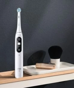 Kopen π― Oral B Oral-B IO Serie 7s Duo (Wit) π 22 Kopen π― Oral B Oral-B IO Serie 7s Duo (Wit) π -Oral-B Shop 550x549 23