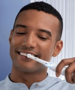 Kopen π― Oral B Oral-B IO Serie 7s Duo (Wit) π 23 Kopen π― Oral B Oral-B IO Serie 7s Duo (Wit) π -Oral-B Shop 550x549 24